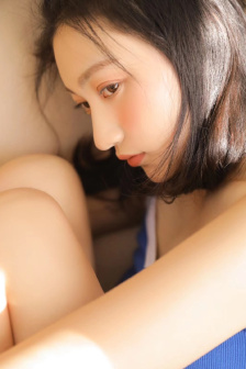 军少好大好痛h
